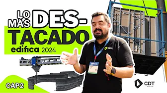 Imagen del video