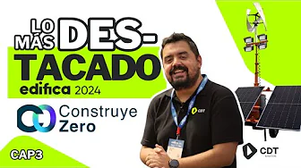 Imagen del video