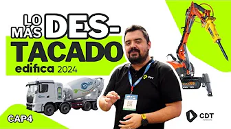 Imagen del video