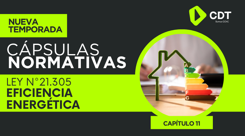 Imagen del video