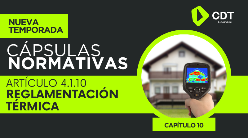 Imagen del video