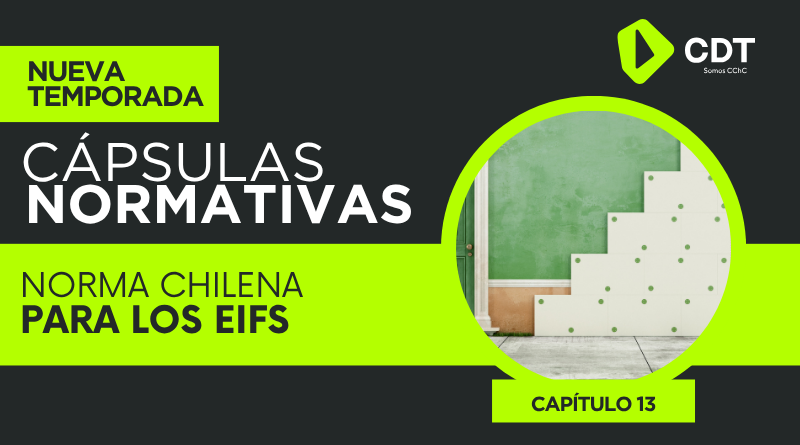 Imagen del video
