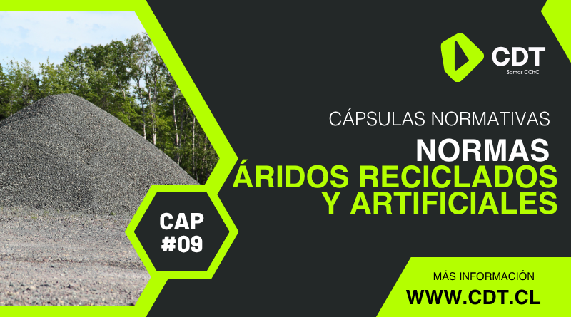 Imagen del video